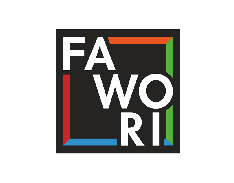 Fawori