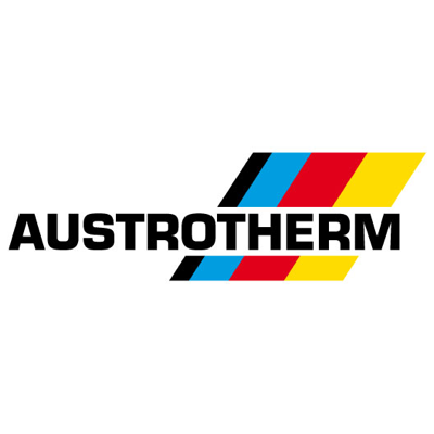 Austrotherm