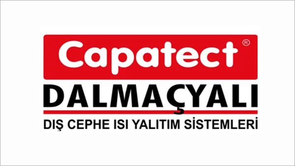 Cabatect